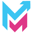 Marketing By Mez Logo