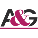 A&G Marketing Group by Proforma Logo