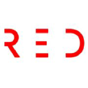 RED Digital Marketing Logo