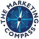 Marketing Compass Logo