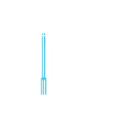 Marketing Empire Group Logo