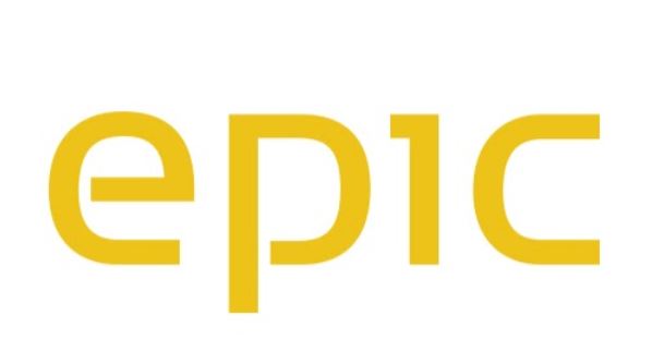 Epic Marketing Logo