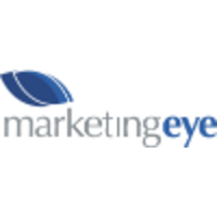Marketing Eye Atlanta Logo
