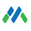 Marketing for Business Logo