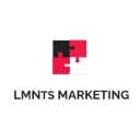 LMNts Marketing - Laura's Sales Funnels Logo