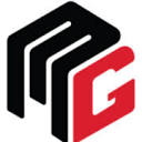 Marketing Gears  Logo