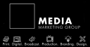 Media Marketing Group Logo