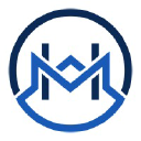 Marketing Health Academy Logo
