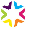 Marketing Hub, Inc. Logo