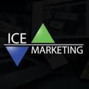 Ice Marketing Logo