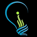 Illumination Marketing Logo