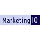 MarketingIQ Logo