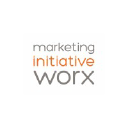 Marketing Initiative Worx, Inc Logo