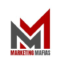 Marketing Mafias Logo