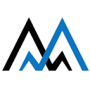 Marketing Makers LLC Logo