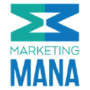 Marketing Mana LLC Logo