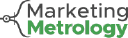 Marketing Metrology Logo