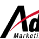 Advantage Marketing Solutions LLC Logo
