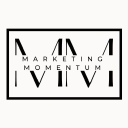 Marketing Momentum, LLC Logo