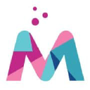 Marketing Movement Logo