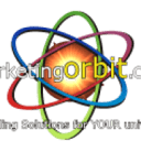 Marketing Orbit, Inc. Logo