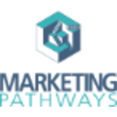 Marketing Pathways Inc Logo