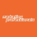 Marketing Professionals Logo
