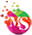 Marketing Station logo