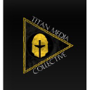 Titan Media Collective  Logo