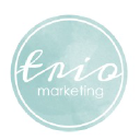 Trio Marketing Logo