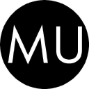 Marketing Unlimited Logo