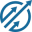 Marketing Web Pro  Logo