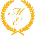Marketing Excellence Inc Logo