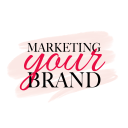 Marketing Your Brand Logo