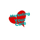 Marketing Your Care Logo