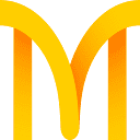 Marketizr - Digital Marketing Agency Logo