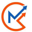 MarketKeep Logo