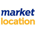 Market Location Logo