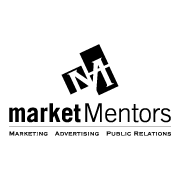 Market Mentors Logo