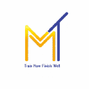 Market My Training Solutions LLC Logo
