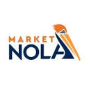 MarketNOLA Logo
