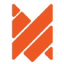 Marketography Logo
