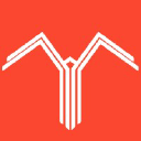 Marketoring Logo
