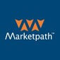 Marketpath, Inc. Logo