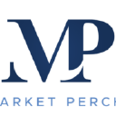 Market Perch Logo