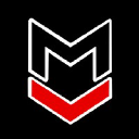 Marketplace Velocity Logo