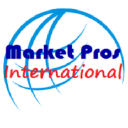 Market Pros International Logo