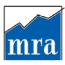 Market Research Alliance Logo