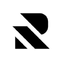 Runyon Marketing Logo