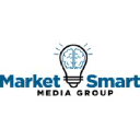 Market Smart Media Group Logo